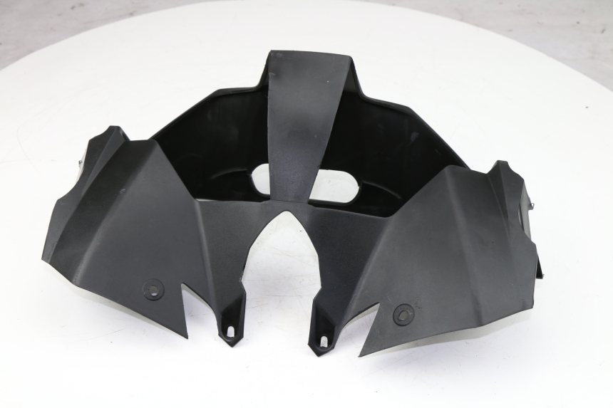 photo de CARENAGE ARRIERE BMW C GT 650 (2012 - 2015)
