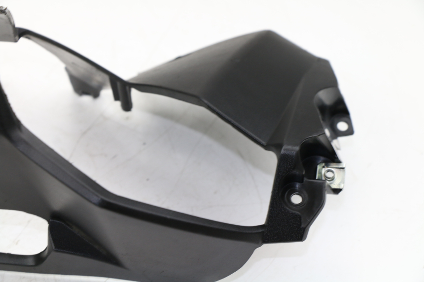 photo de CARENAGE ARRIERE BMW C GT 650 (2012 - 2015)