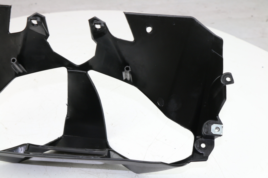 photo de CARENAGE ARRIERE BMW C GT 650 (2012 - 2015)