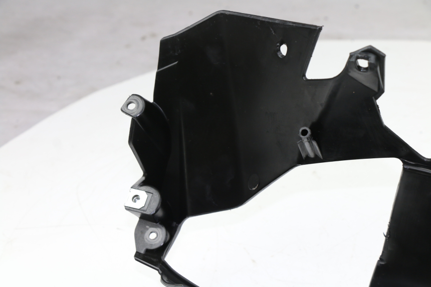 photo de CARENAGE ARRIERE BMW C GT 650 (2012 - 2015)