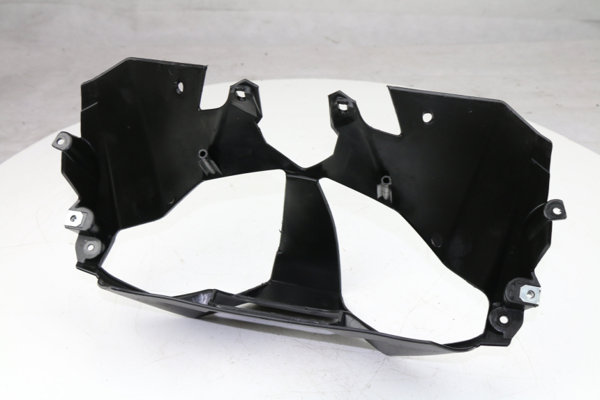 photo de CARENAGE ARRIERE BMW C GT 650 (2012 - 2015)