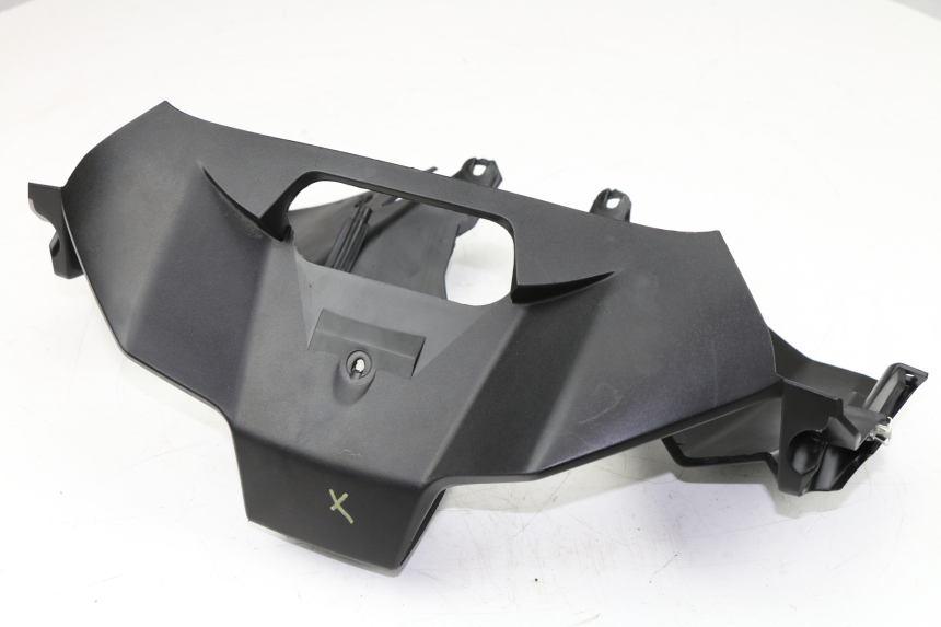photo de CARENAGE ARRIERE BMW C GT 650 (2012 - 2015)