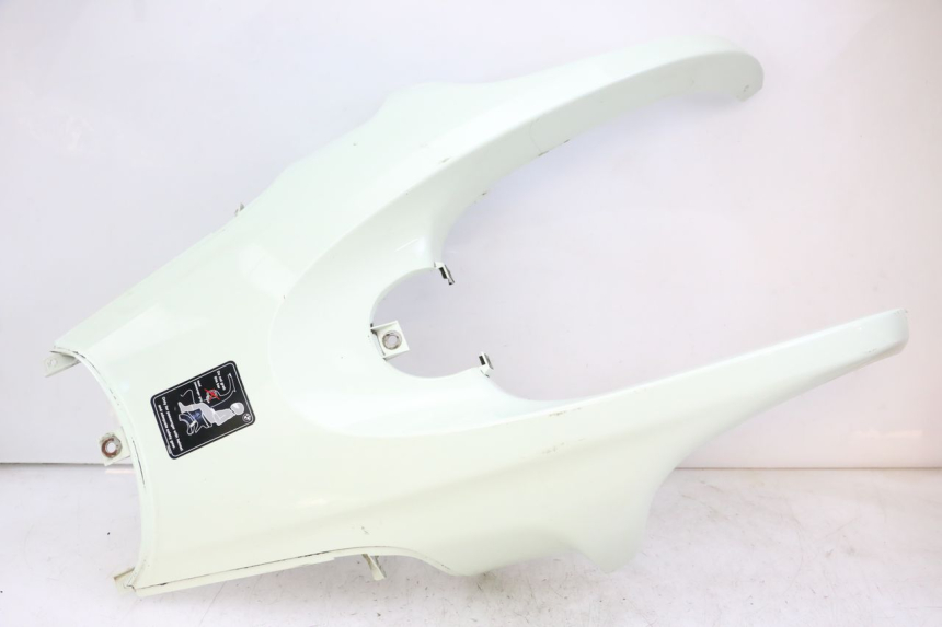 photo de CARENAGE ARRIERE BMW C1 125 (2000 - 2003)