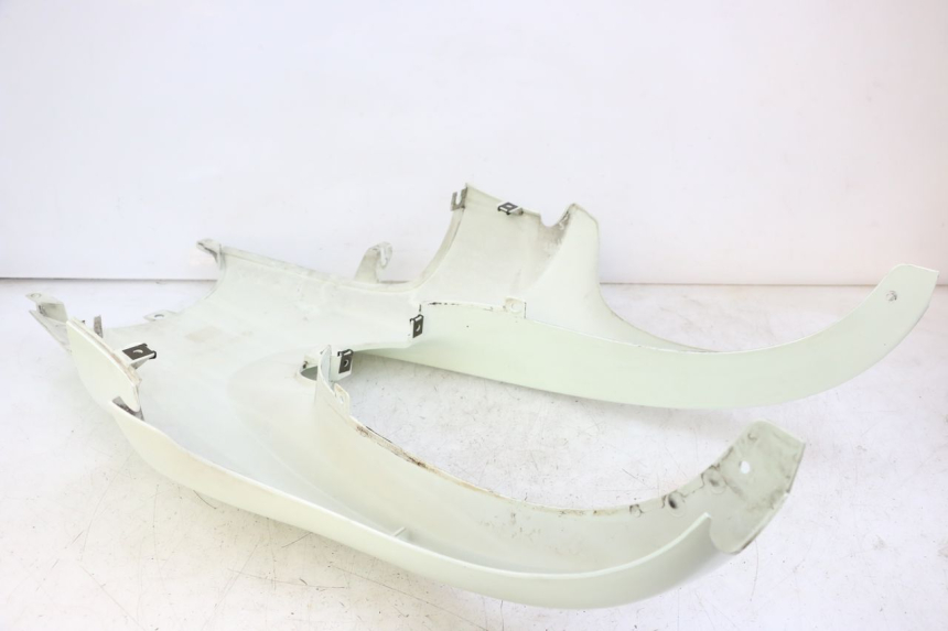 photo de CARENAGE ARRIERE BMW C1 125 (2000 - 2003)