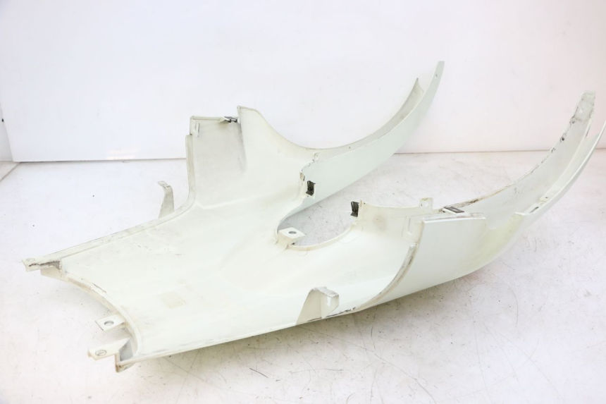 photo de CARENAGE ARRIERE BMW C1 125 (2000 - 2003)