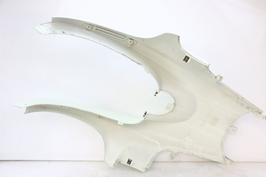 photo de CARENAGE ARRIERE BMW C1 125 (2000 - 2003)