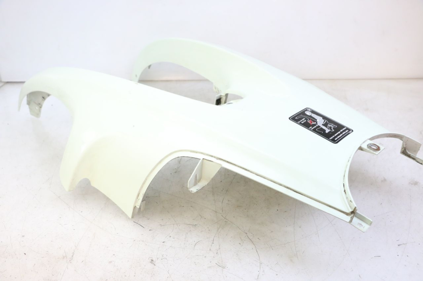 photo de CARENAGE ARRIERE BMW C1 125 (2000 - 2003)