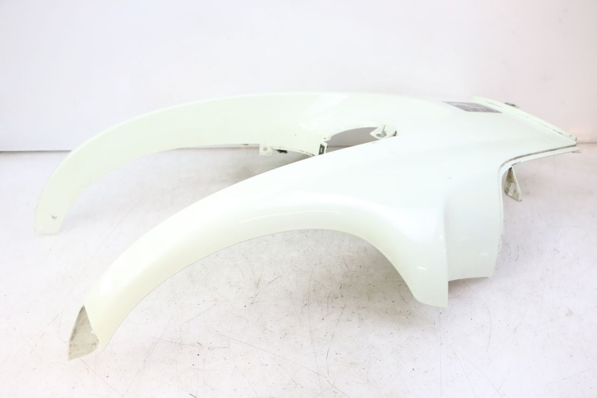 photo de CARENAGE ARRIERE BMW C1 125 (2000 - 2003)
