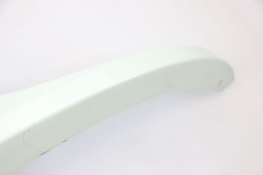 photo de CARENAGE ARRIERE BMW C1 125 (2000 - 2003)