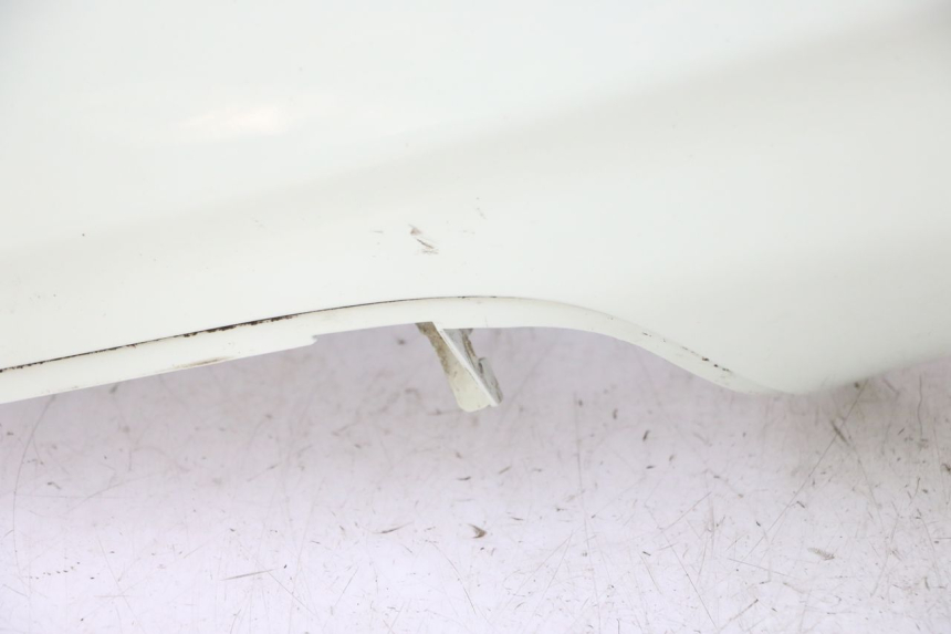 photo de CARENAGE ARRIERE BMW C1 125 (2000 - 2003)