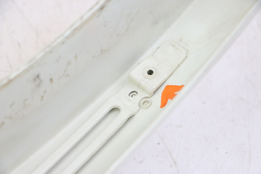 photo de CARENAGE ARRIERE BMW C1 125 (2000 - 2003)