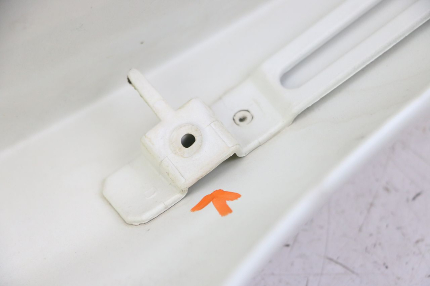 photo de CARENAGE ARRIERE BMW C1 125 (2000 - 2003)