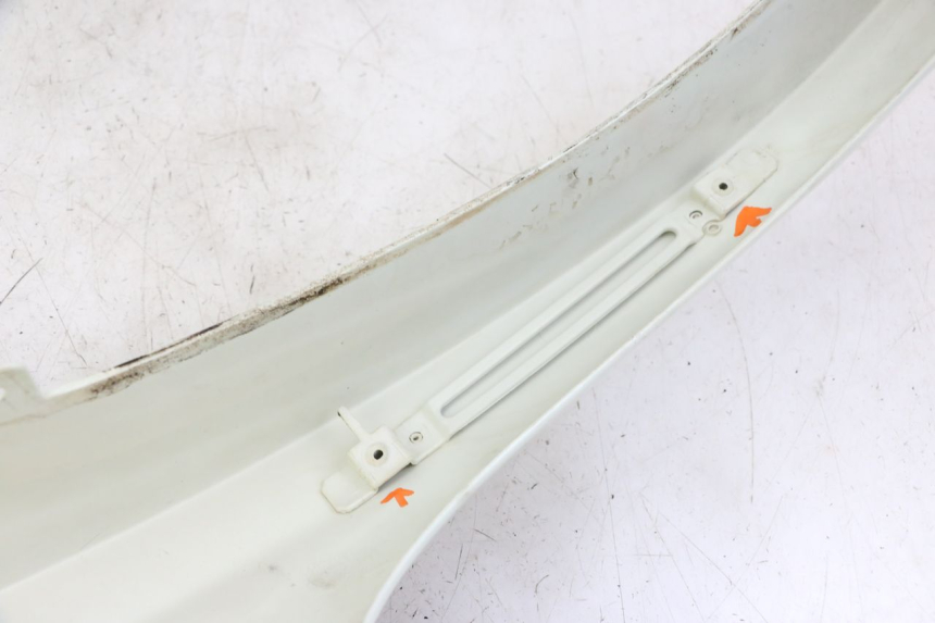 photo de CARENAGE ARRIERE BMW C1 125 (2000 - 2003)
