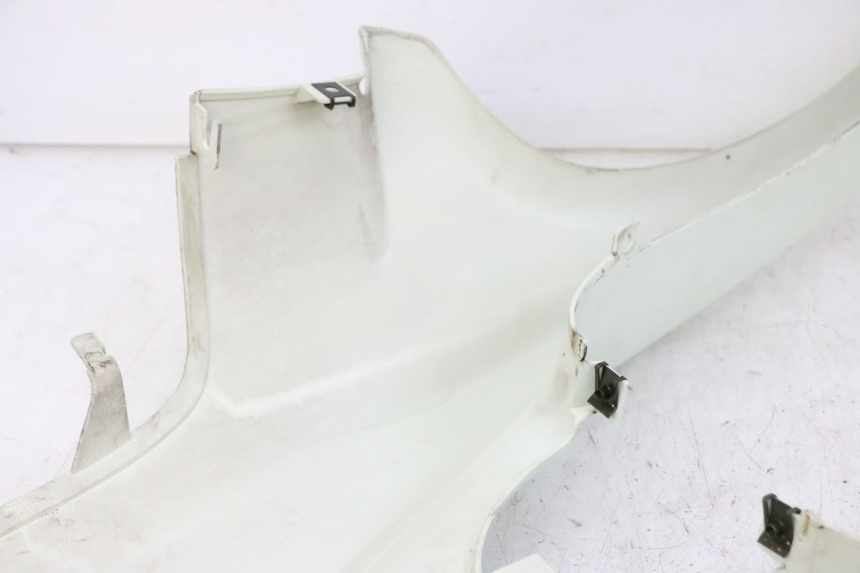 photo de CARENAGE ARRIERE BMW C1 125 (2000 - 2003)