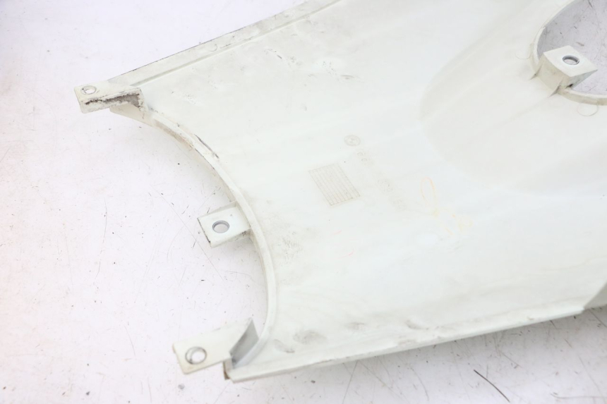 photo de CARENAGE ARRIERE BMW C1 125 (2000 - 2003)