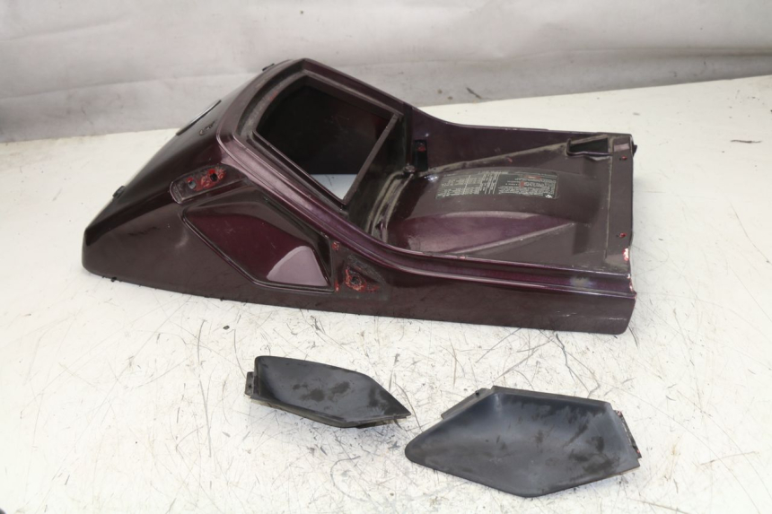 photo de CARENAGE ARRIERE BMW K 75 RT ABS 750 (1989 - 1997)