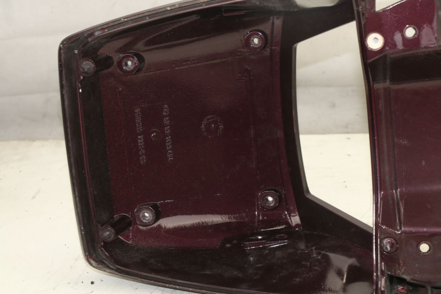 photo de CARENAGE ARRIERE BMW K 75 RT ABS 750 (1989 - 1997)