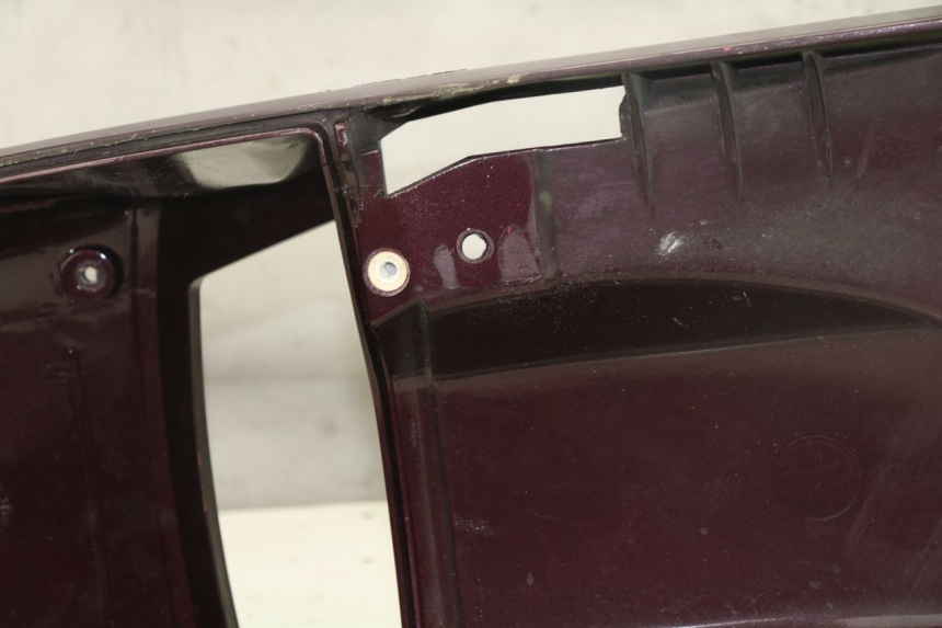 photo de CARENAGE ARRIERE BMW K 75 RT ABS 750 (1989 - 1997)
