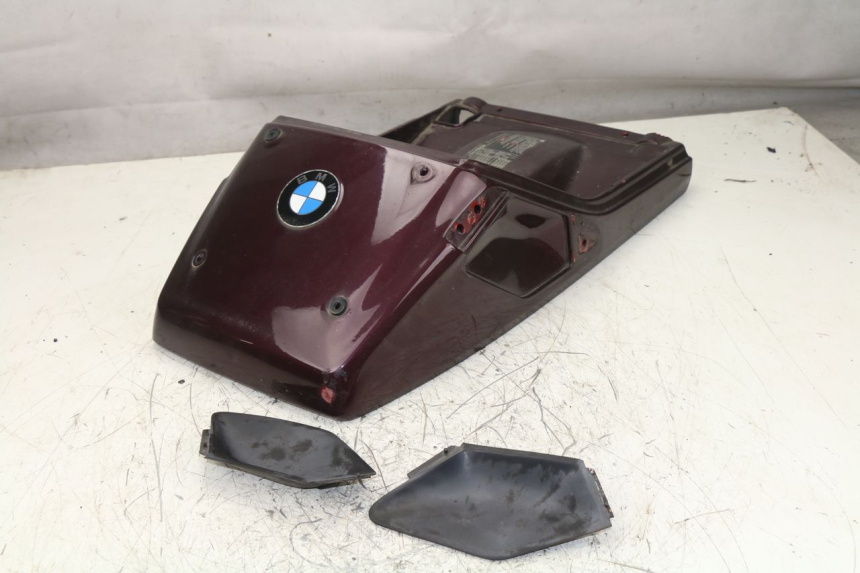 photo de CARENAGE ARRIERE BMW K 75 RT ABS 750 (1989 - 1997)
