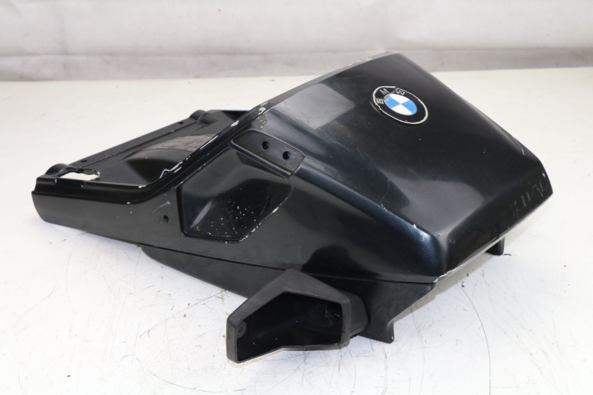 photo de CARENAGE ARRIERE BMW K LT ABS 1100 (1990 - 1996)