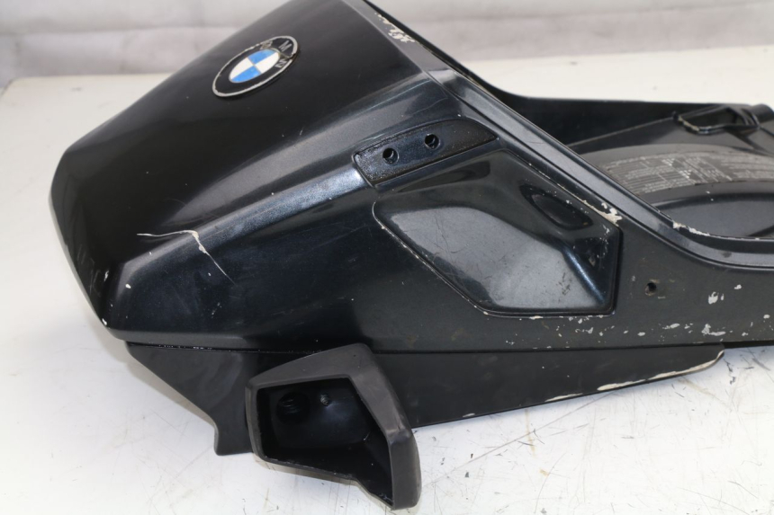 photo de CARENAGE ARRIERE BMW K LT ABS 1100 (1990 - 1996)