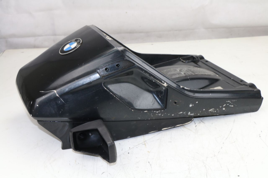 photo de CARENAGE ARRIERE BMW K LT ABS 1100 (1990 - 1996)