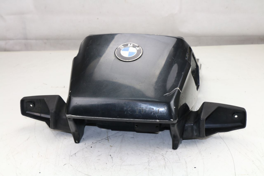 photo de CARENAGE ARRIERE BMW K LT ABS 1100 (1990 - 1996)