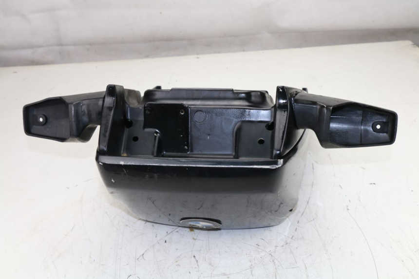 photo de CARENAGE ARRIERE BMW K LT ABS 1100 (1990 - 1996)