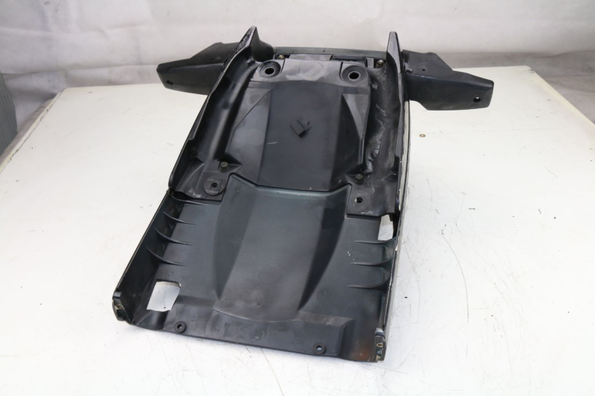 photo de CARENAGE ARRIERE BMW K LT ABS 1100 (1990 - 1996)