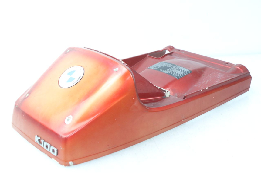photo de CARENAGE ARRIERE BMW K100 1000 (1982 - 1990)