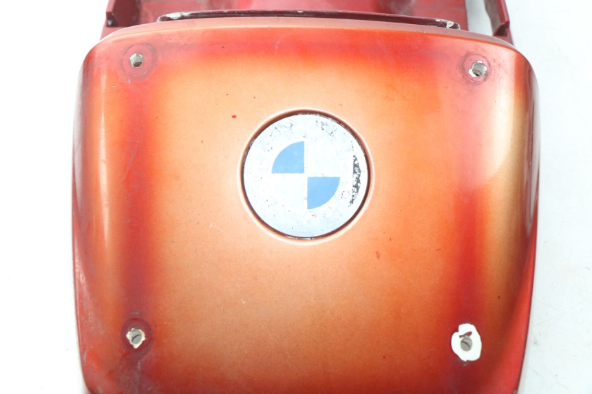 photo de CARENAGE ARRIERE BMW K100 1000 (1982 - 1990)
