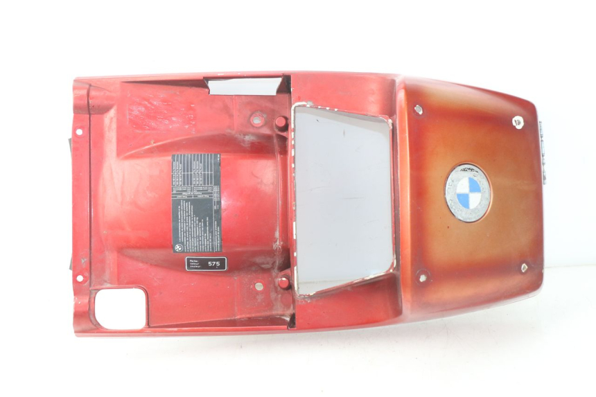 photo de CARENAGE ARRIERE BMW K100 1000 (1982 - 1990)