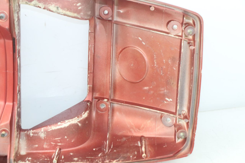 photo de CARENAGE ARRIERE BMW K100 1000 (1982 - 1990)