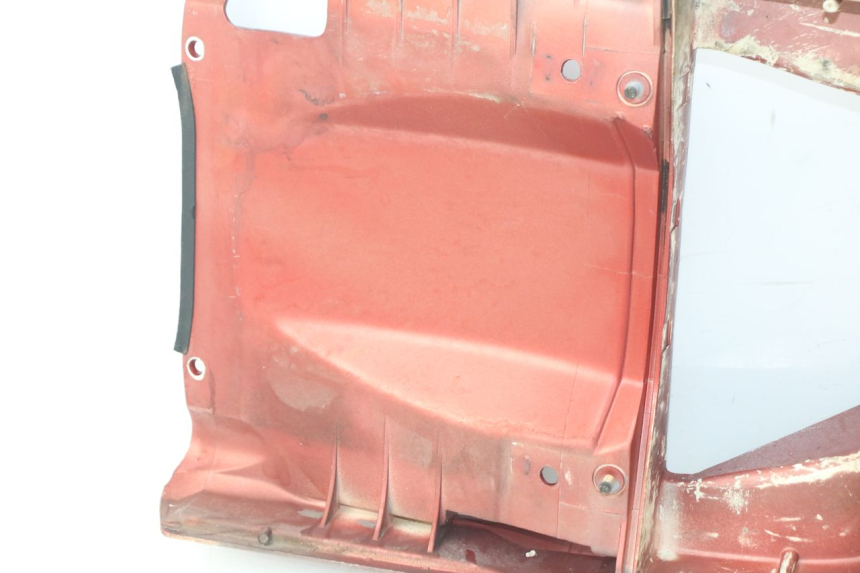 photo de CARENAGE ARRIERE BMW K100 1000 (1982 - 1990)