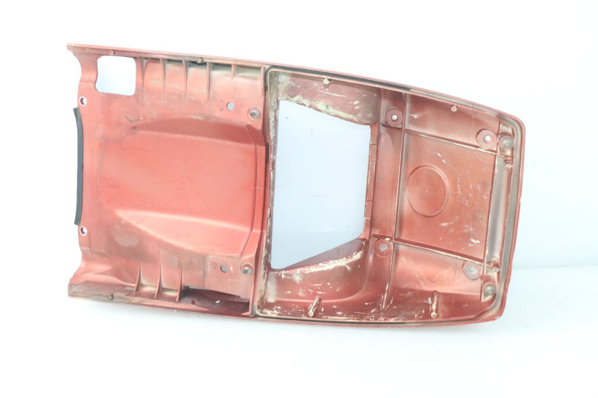 photo de CARENAGE ARRIERE BMW K100 1000 (1982 - 1990)