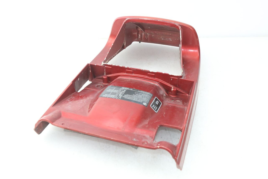 photo de CARENAGE ARRIERE BMW K100 1000 (1982 - 1990)