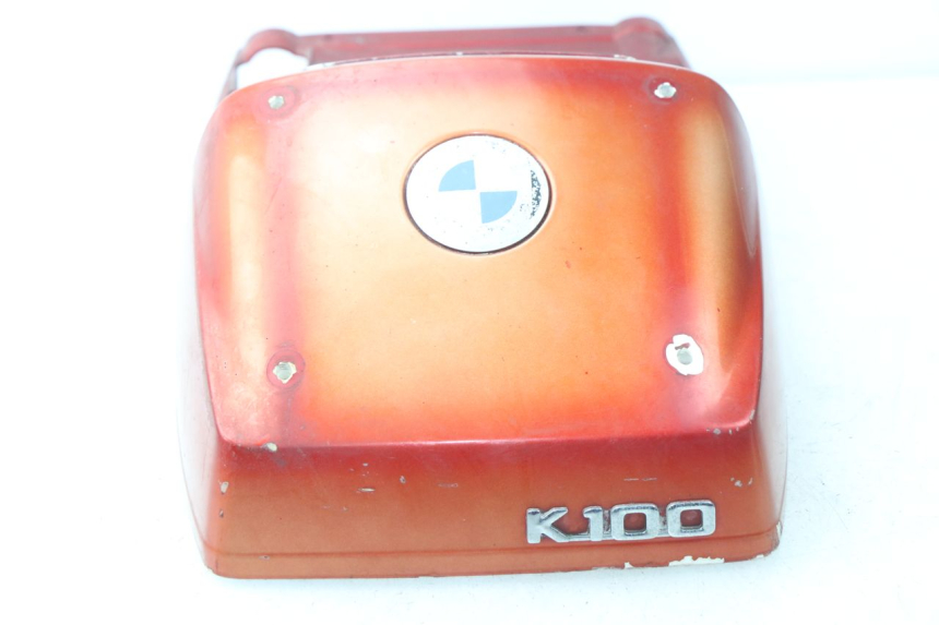 photo de CARENAGE ARRIERE BMW K100 1000 (1982 - 1990)