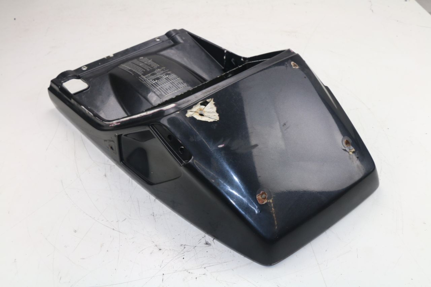 photo de CARENAGE ARRIERE BMW K100 1000 (1982 - 1990)