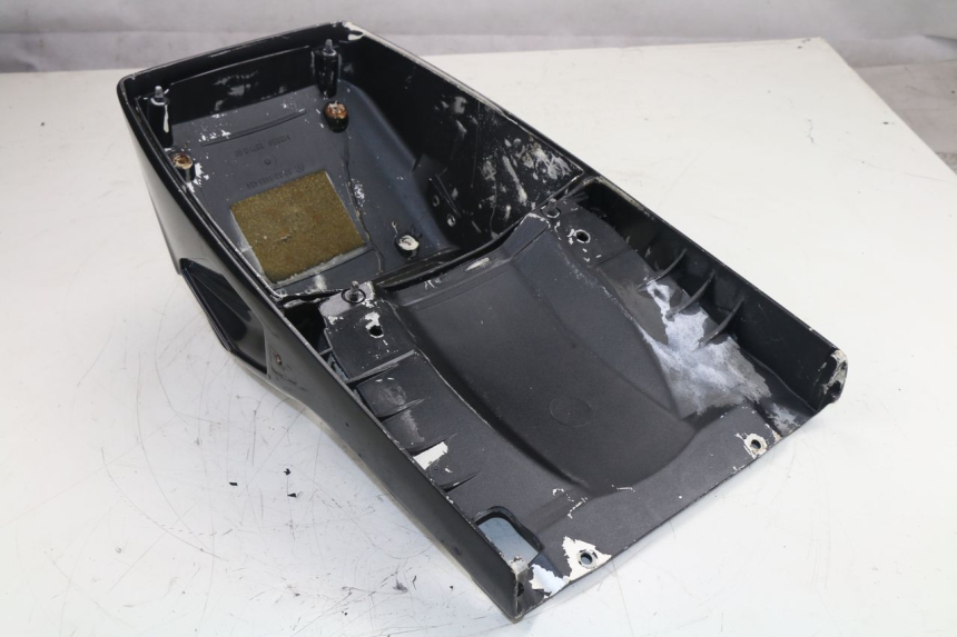 photo de CARENAGE ARRIERE BMW K100 1000 (1982 - 1990)