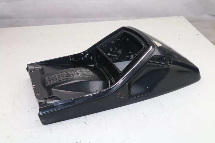 photo de CARENAGE ARRIERE BMW K100 1000 (1982 - 1990)