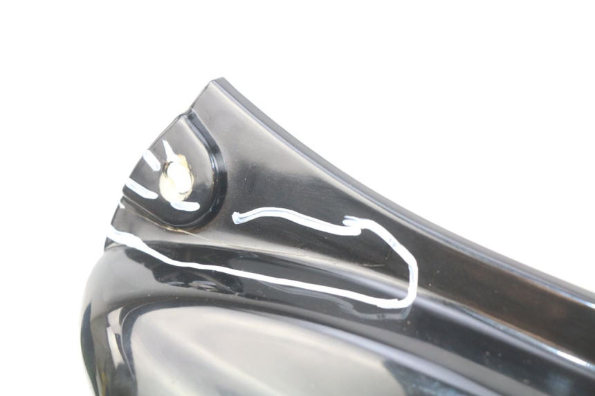 photo de CARENAGE ARRIERE MBK BOOSTER NEXT GENERATION 50 (2004 - 2007)