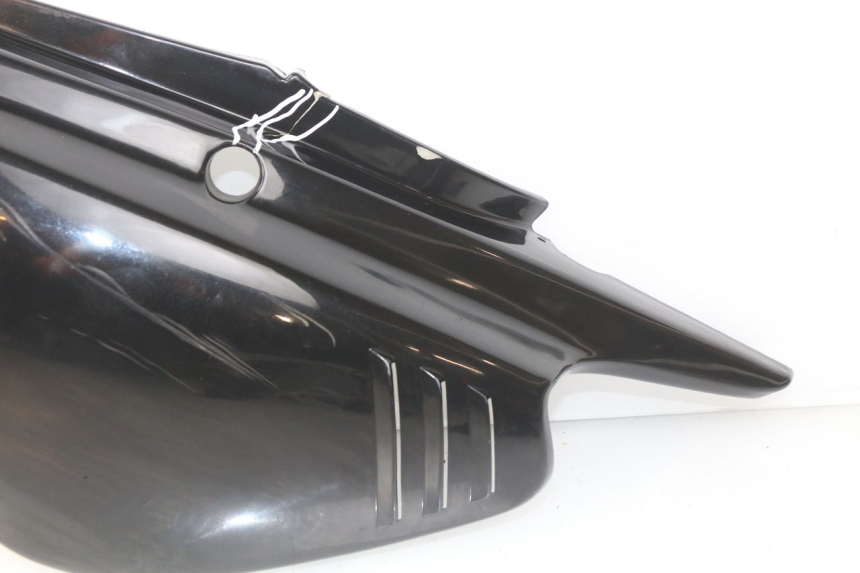 photo de CARENAGE ARRIERE MBK BOOSTER NEXT GENERATION 50 (2004 - 2007)