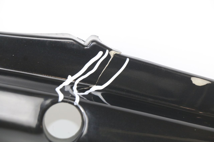 photo de CARENAGE ARRIERE MBK BOOSTER NEXT GENERATION 50 (2004 - 2007)