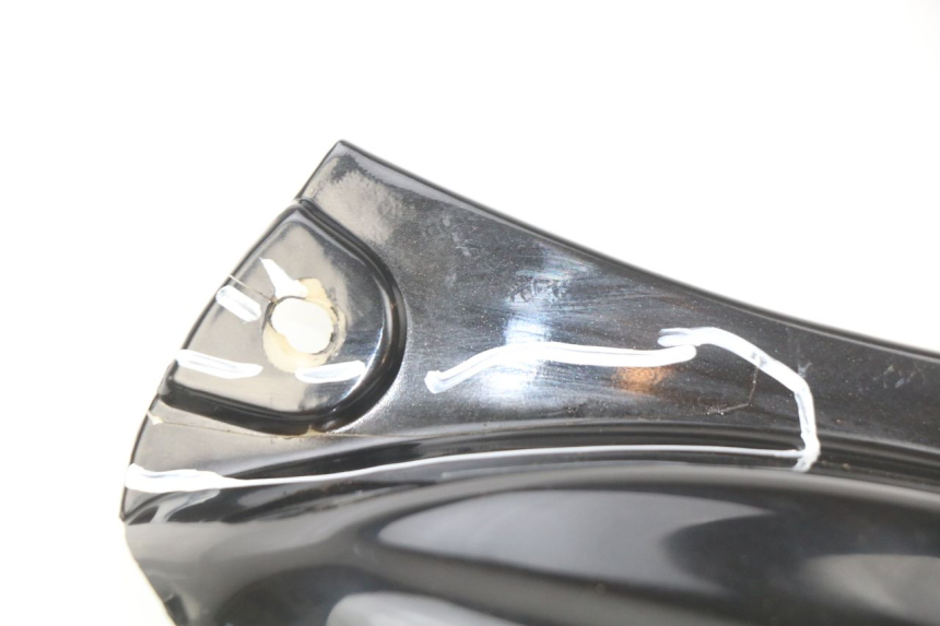 photo de CARENAGE ARRIERE MBK BOOSTER NEXT GENERATION 50 (2004 - 2007)