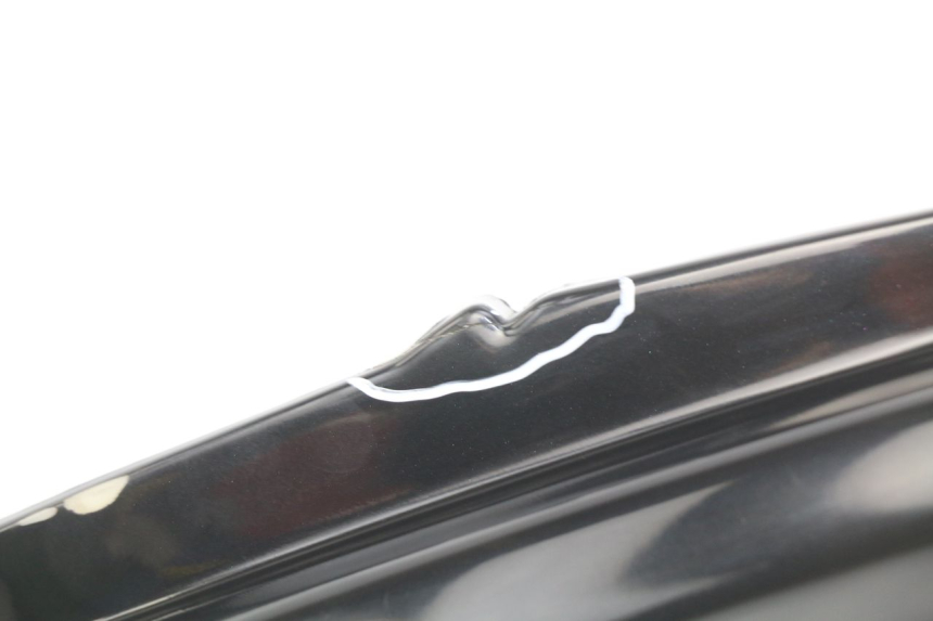 photo de CARENAGE ARRIERE MBK BOOSTER NEXT GENERATION 50 (2004 - 2007)