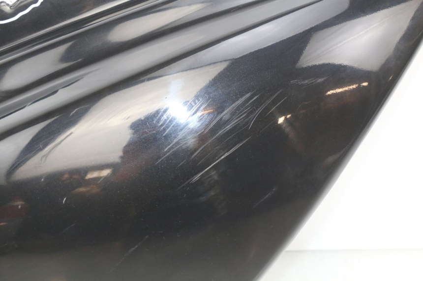 photo de CARENAGE ARRIERE MBK BOOSTER NEXT GENERATION 50 (2004 - 2007)