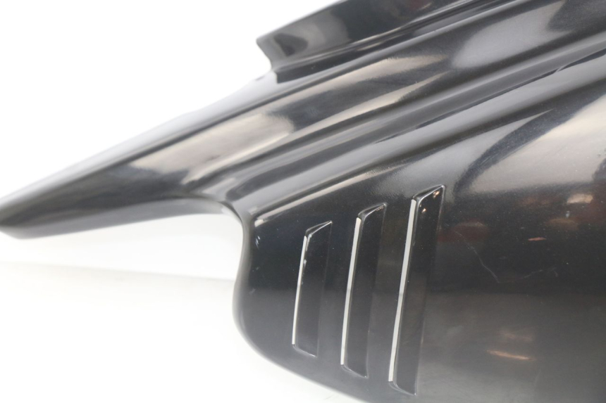 photo de CARENAGE ARRIERE MBK BOOSTER NEXT GENERATION 50 (2004 - 2007)