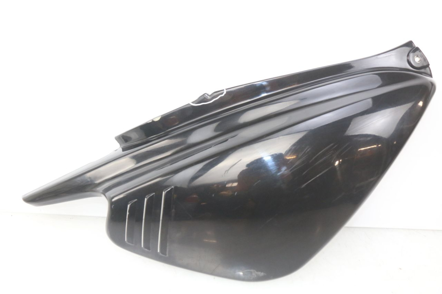 photo de CARENAGE ARRIERE MBK BOOSTER NEXT GENERATION 50 (2004 - 2007)