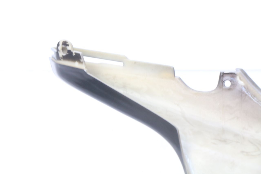 photo de CARENAGE ARRIERE MBK BOOSTER NEXT GENERATION 50 (2004 - 2007)