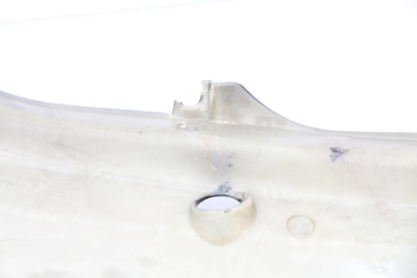 photo de CARENAGE ARRIERE MBK BOOSTER NEXT GENERATION 50 (2004 - 2007)